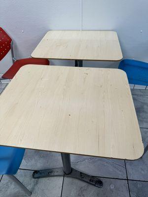 El Arco De Michoacan