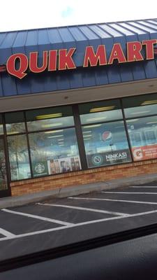 Space Age Fuel - Bend