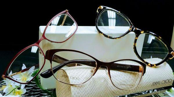 Columbus Eye Associates, PC