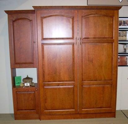 ENJ Cabinets, LLC