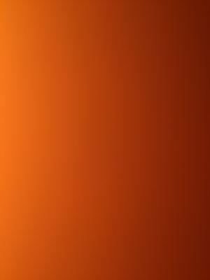 Carter's Bakery & Pizza