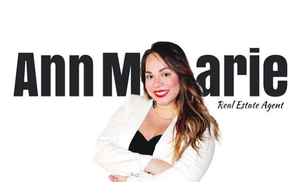 Austin realtor / Austin real estate agent / Austin home search - Ann Marie Sosa can help you!