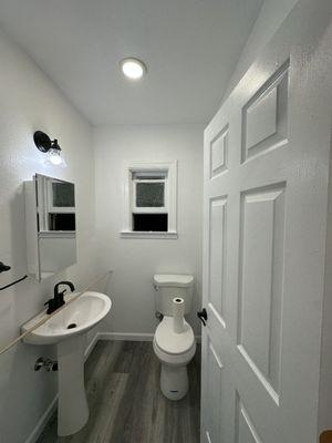 Eduardo General Construction