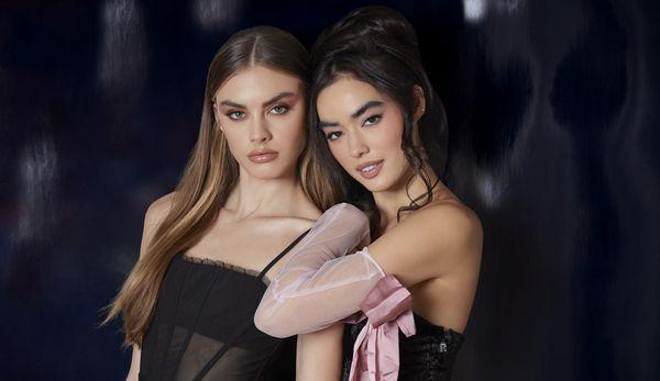 Doug Holt Photography Studios