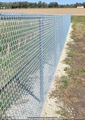 San Antonio Fence Builders