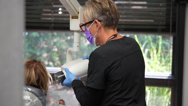 Dental Design Studio