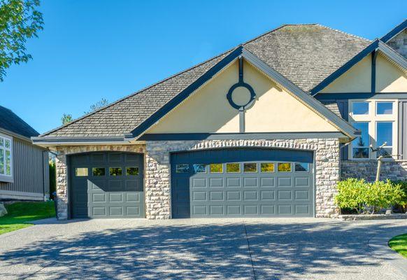 Eric Gothan - Broker Salesman, ABR, SRS