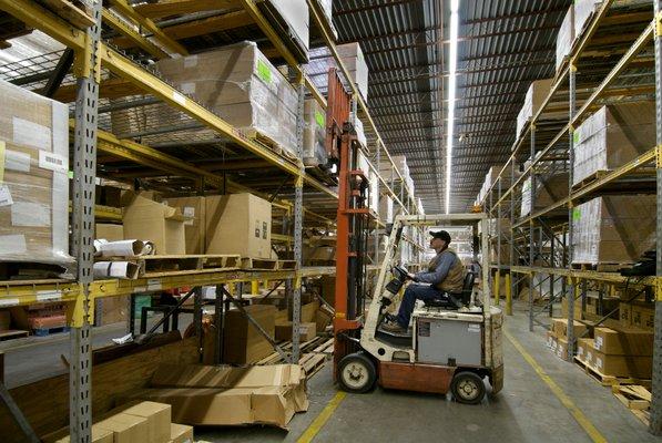 Call the South Carolina workers' compensation attorneys at Harris & Graves if you have been injured on-the-job or have suffer...