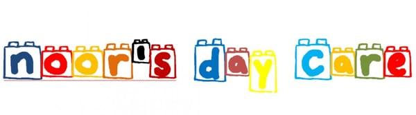 Noor's Family Day Care
