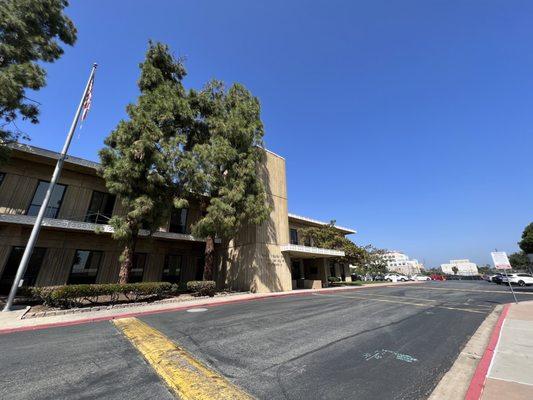 San Diego Juvenile Court 2851 Meadow Lark Dr San Diego CA 92123 US San Diego Juvenile Court 2851 Meadow Lark Dr San Diego CA 92123 US