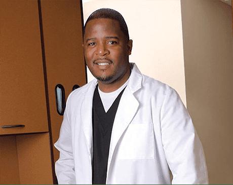 MJM Family & Cosmetic Dentistry