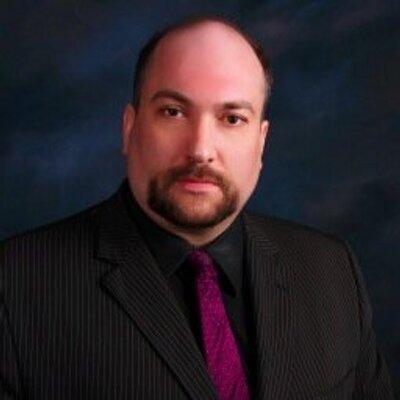 Richard Edinger DUI and Criminal Defense Attorney