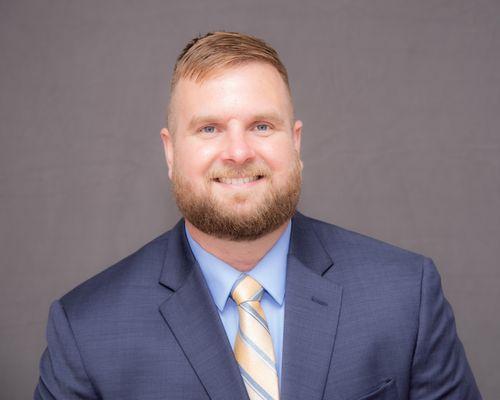 Vancouver Direct Primary Care