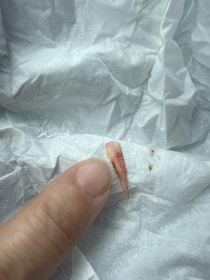 Hara Podiatrists Group Inc