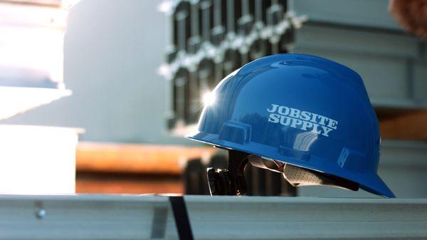 Jobsite Supply