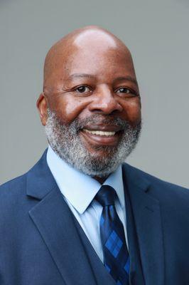 Witherspoon Management