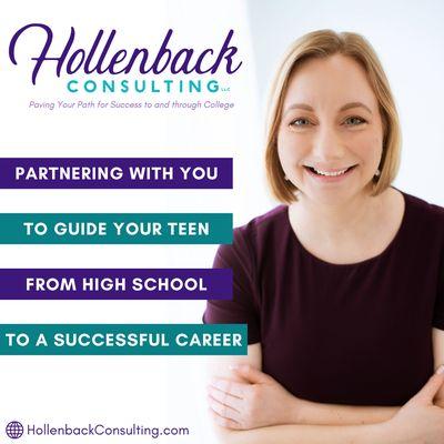 Hollenback Consulting