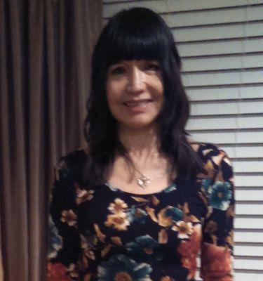 AR Accounting & Tax Services