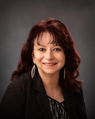 Tara Mccoy SRES SRS MRP PSA