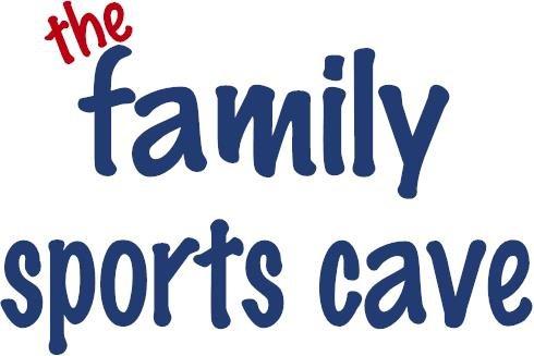 The Family Sports Cave