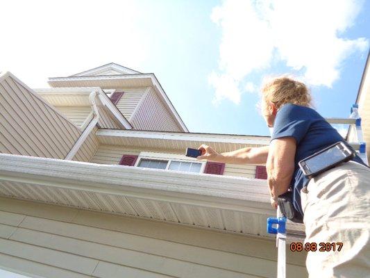 Twin Cities Home Inspection