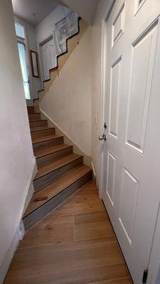 Lopez Flooring and More