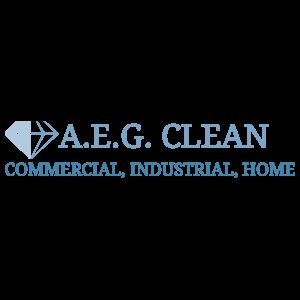 AEG CLEAN