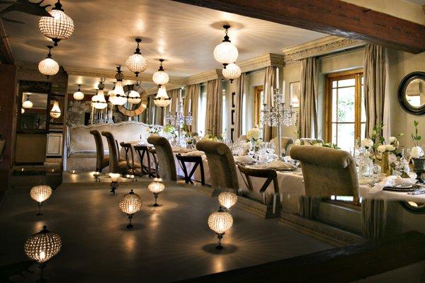 Bellas Redesign & Home Staging