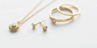 El Diamante Jewelry and Pawn