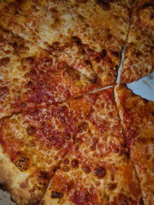 Frankie's of Bay Ridge