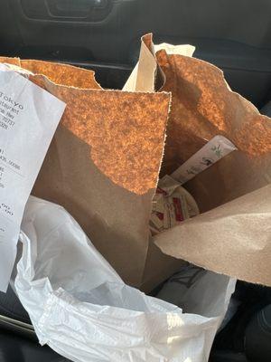 Hello Tokyo Japanese Restaurant