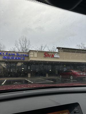 Siva Lash Studio & Threading