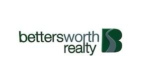 Bettersworth Realty