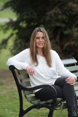 Melissa Treadway, LDA