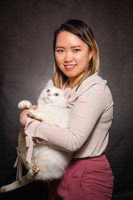 Alpha Generation Tax & Accounting