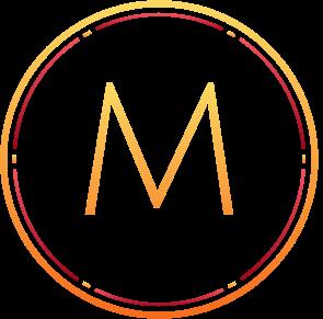 Murphys construction 6