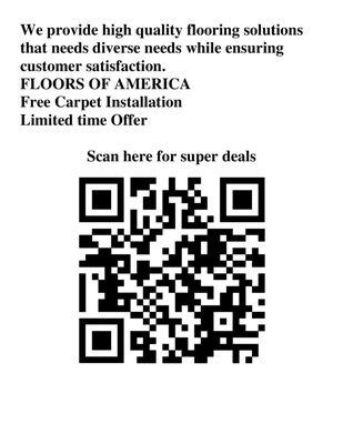 Access Capital Corporation