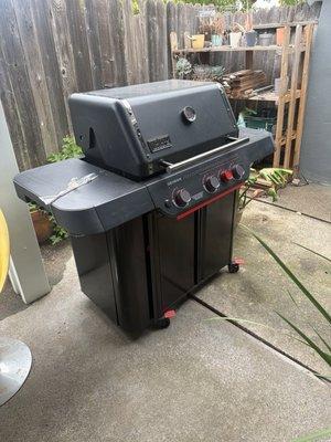 Anything & Everything Open Boxed Goods