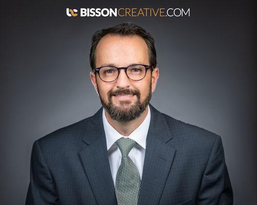 Bisson Creative