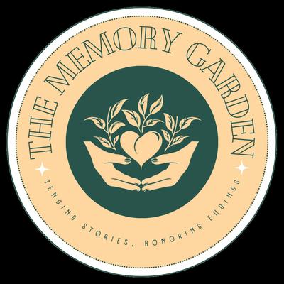 The Memory Garden