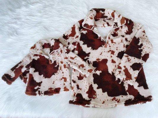 Reinspired By Three Boutique