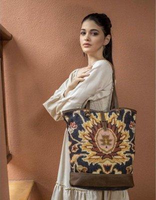 Olive Branch Boutique