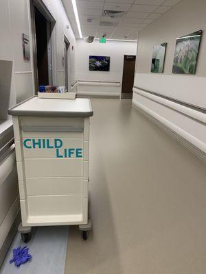 Adventhealth Palm Parkway ER