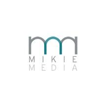 Mikie Media
