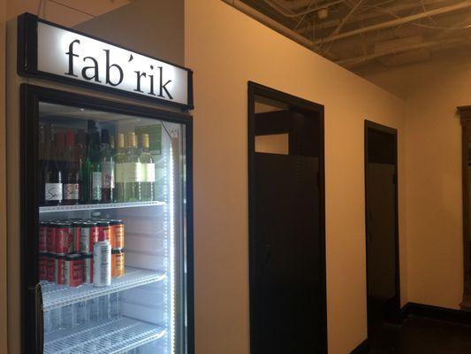 Fab'rik