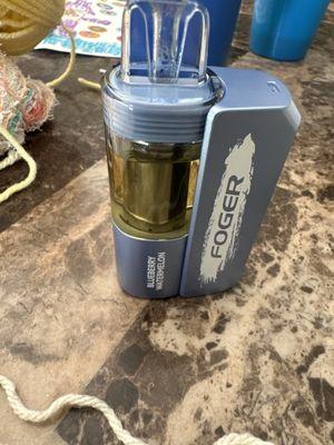 I bought this there and they will not exchange it ,, After I spent $100.00 that night in 3 of them ,, and this did NOT WORK !! TERRIBLE CUST