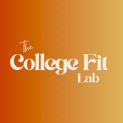 College Fit Lab