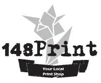 148Print