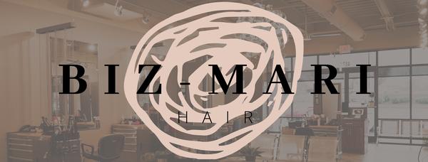 Biz-Mari Hair