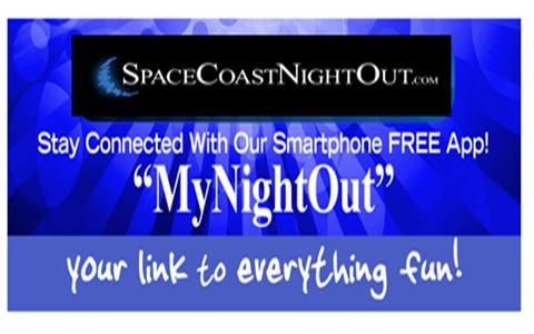 SpaceCoastNightOut.com